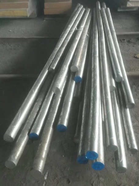 牟定P20模具钢